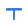 Thinkfill AI – The CRM Auto-Optimizerv1.1 logo