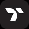 Thinkstack logo