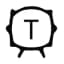 Thinktask logo