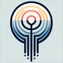 ThoughtTrails logo