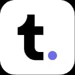 Threado AI logo
