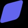 Three Sigma logo