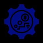 Thrivebase logo