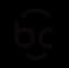 ThumbCrowd logo