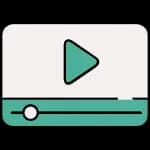 ThumbGenix logo