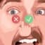 Thumbnail AI logo