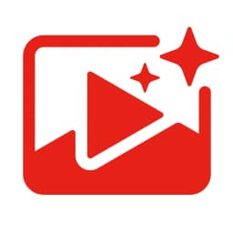 ThumbnailCreator.comv1.2 logo