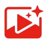 ThumbnailCreator.comv1.2 logo