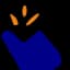 Thumbsnap logo