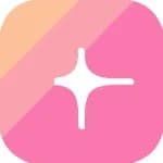 Thumbspot logo