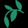 Thumos Care logo