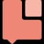 Tiledesk logo