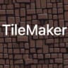 TileMaker logo