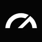 TimeTackle logo