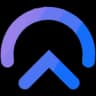 Timetics.ai logo