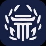 TIMIO News logo