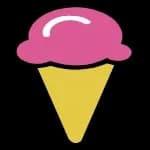Tinder Ice Breakers logo