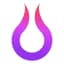 TinderProfile.ai logo