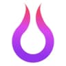 TinderProfile.ai logo