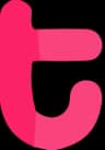 Tingo logo