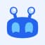 Tinq logo