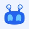 Tinq logo