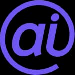 TinyAlbert logo