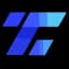 Tinyfrom logo