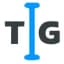 Title Generator logo