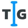 Title Generator logo