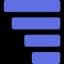 TLDR This logo