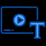 TLDWAI logo