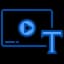 TLDWAI logo