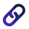 tny.dev logo