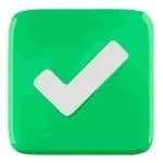 ToDo.isv3.0.0 logo
