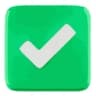 ToDo.isv3.0.0 logo