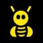 Todobee logo