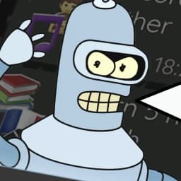 Todof - AI Reminder logo