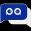Todook logo