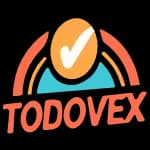 TodoVex logo