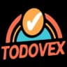 TodoVex logo