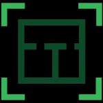 Togal logo