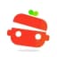 Tomaito logo