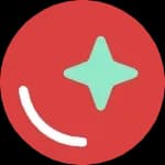 Tomat.ai logo
