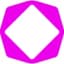 Tome logo