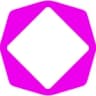 Tome logo