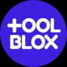 Toolblox logo