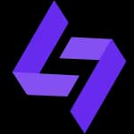 ToolSmart Free Paraphrasing Tool logo