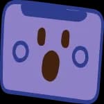 ToonCrafter logo