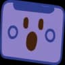 ToonCrafter logo